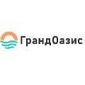 Пансионат для пожилых «Гранд Оазис» в Котельниках