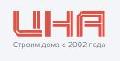 увеличить Строительная компания ЦНА в Котельниках