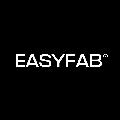 увеличить EASYFAB в Котельниках