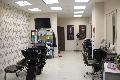 увеличить Салон красоты Богиня в Котельниках