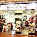 увеличить Shampoobar в Котельниках
