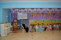 фото к отзыву